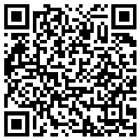 QR Code for bitcoin:bitcoin:bitcoin:bitcoin:bitcoin:3HWPJSprHzfoBG6esRqTVQB8FWvMZCHvkd