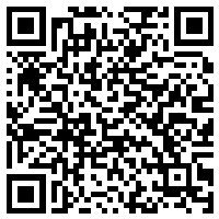 QR Code for bitcoin:bitcoin:bitcoin:bitcoin:bitcoin:3HWT4zF2PDQ1srppJKrWL9CacbX1Y9n9Ky