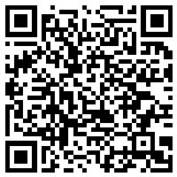 QR Code for bitcoin:bitcoin:bitcoin:bitcoin:bitcoin:3HWaHEQZatqanHhgCSbS7AwftfM6NaV1W2
