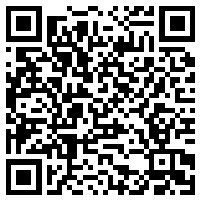 QR Code for bitcoin:bitcoin:bitcoin:bitcoin:bitcoin:3HWbGbqjqPJasuHxe3qbPp7dTaFkYiKmFk