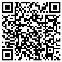 QR Code for bitcoin:bitcoin:bitcoin:bitcoin:bitcoin:3HWcX8UBSQLggWR8LqTSavxusGQSwKhzCW