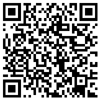 QR Code for bitcoin:bitcoin:bitcoin:bitcoin:bitcoin:3HWoSWQb1sceooXB4knUbgpQvCFnuxVgxh