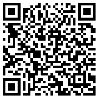 QR Code for bitcoin:bitcoin:bitcoin:bitcoin:bitcoin:3HWoySpshi7mNMzhm13c4mJRiQWhtA9ZxE