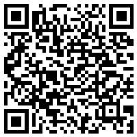 QR Code for bitcoin:bitcoin:bitcoin:bitcoin:bitcoin:3HWxbgLPHTmoZzynTHqwGuGfG73fw6zyjE