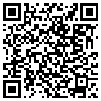 QR Code for bitcoin:bitcoin:bitcoin:bitcoin:bitcoin:3HWyMkuGV4VYMeaP81puVbjCFmjVTeSeGo