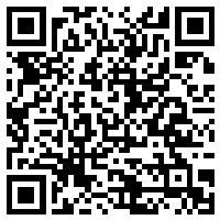 QR Code for bitcoin:bitcoin:bitcoin:bitcoin:bitcoin:3HX3aVTZ45CJDxp8UeennLkgD1REUqMWRJ