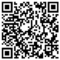 QR Code for bitcoin:bitcoin:bitcoin:bitcoin:bitcoin:3HX97f4tJmVCdzBZrQGoNs6dWPnUPTdtxN