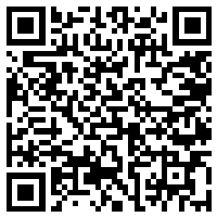 QR Code for bitcoin:bitcoin:bitcoin:bitcoin:bitcoin:3HX9FXPmYAQkToHXHAbkBsUvfMiUqd2WRT
