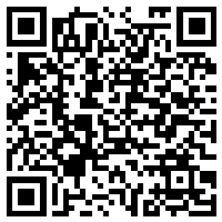 QR Code for bitcoin:bitcoin:bitcoin:bitcoin:bitcoin:3HXBbsoBgfzyN7qaABZTtipTiKmDWAjqXs