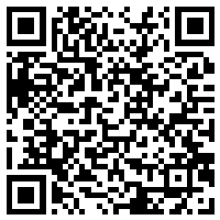 QR Code for bitcoin:bitcoin:bitcoin:bitcoin:bitcoin:3HXFdEHLSXD5FZN35ssDuHSUrGSBSCxXrY