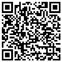 QR Code for bitcoin:bitcoin:bitcoin:bitcoin:bitcoin:3HXGpmwMjChzVeBtX5SWs8FMWQKkfeJXzb