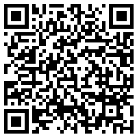 QR Code for bitcoin:bitcoin:bitcoin:bitcoin:bitcoin:3HXTCWXpd5hfxojcUt3gpudn9fL7A2YnRe