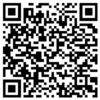 QR Code for bitcoin:bitcoin:bitcoin:bitcoin:bitcoin:3HXTya3JS6u6JMnf4RrC4a88WSfoiJZXjN