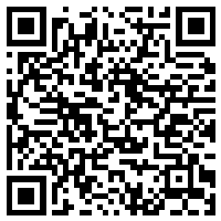 QR Code for bitcoin:bitcoin:bitcoin:bitcoin:bitcoin:3HXVGf49JDs7fiK9zsjf4T2ymioz5azYDP