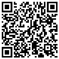 QR Code for bitcoin:bitcoin:bitcoin:bitcoin:bitcoin:3HXXXJkiPFYKFZ2GzqfiooDoPy4jkam2D8