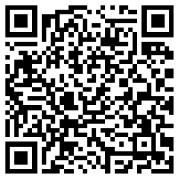 QR Code for bitcoin:bitcoin:bitcoin:bitcoin:bitcoin:3HXYbxn8eeGKjGJP1s2brrdFUVmoNdisJm