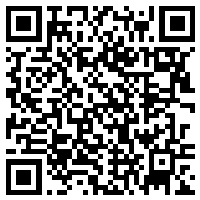 QR Code for bitcoin:bitcoin:bitcoin:bitcoin:bitcoin:3HXd92JewWN44rdhecR2BCPgt5dh6DY3kg