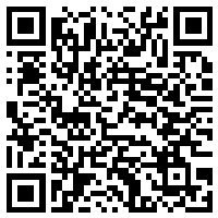 QR Code for bitcoin:bitcoin:bitcoin:bitcoin:bitcoin:3HXfQv2Pd8EaFCuo3TkNp3HvKCPQGkeyoD