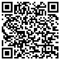 QR Code for bitcoin:bitcoin:bitcoin:bitcoin:bitcoin:3HXn9JeKSpFoH7FSF67fDUWMiAKEx81LSZ