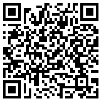 QR Code for bitcoin:bitcoin:bitcoin:bitcoin:bitcoin:3HXuCn7PfActmDZ7THAEB2dCpuiWXmKrLo