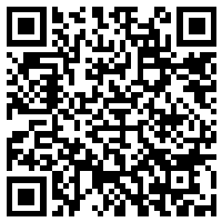 QR Code for bitcoin:bitcoin:bitcoin:bitcoin:bitcoin:3HXvFSTQFyijfe3wW1NLhJQ2m4mbTKJFsH