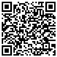 QR Code for bitcoin:bitcoin:bitcoin:bitcoin:bitcoin:3HXw2FfQWMwYZRhkqPWRqaxav3mgsuziPL