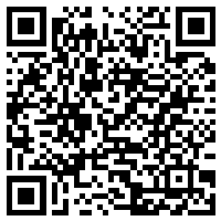QR Code for bitcoin:bitcoin:bitcoin:bitcoin:bitcoin:3HY2G4pLhatQRahQFprFgmjd3KfmdrQvgn