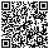 QR Code for bitcoin:bitcoin:bitcoin:bitcoin:bitcoin:3HY2SzuHwZqBQTRpbHYfPL6CayAFEjVbtj