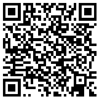 QR Code for bitcoin:bitcoin:bitcoin:bitcoin:bitcoin:3HY5otzearkJhMaCCAXWNBre55D6UbjLD3