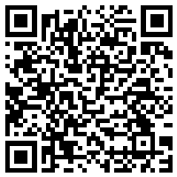 QR Code for bitcoin:bitcoin:bitcoin:bitcoin:bitcoin:3HY82TeWwMYBSP8LaB6faatnLQfaDH8a9E