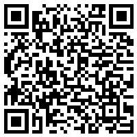 QR Code for bitcoin:bitcoin:bitcoin:bitcoin:bitcoin:3HYFrdCvkChfpDYzT1W6T3PbGwqe9AddGD