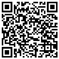 QR Code for bitcoin:bitcoin:bitcoin:bitcoin:bitcoin:3HYGbFoa98tu47WASCtKQTeU6KEqG7MEYA
