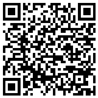 QR Code for bitcoin:bitcoin:bitcoin:bitcoin:bitcoin:3HYJbXxjDiCgsdnsoXea8kzdT8RfAmLLcm