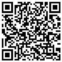 QR Code for bitcoin:bitcoin:bitcoin:bitcoin:bitcoin:3HYSWWeY8DmKovw2MYJLUmg2JsP4NPemXC