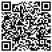 QR Code for bitcoin:bitcoin:bitcoin:bitcoin:bitcoin:3HYYWoVK3ZzPsrmRZMVH2SKcU1dRaFHCWT