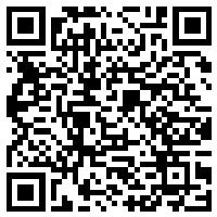 QR Code for bitcoin:bitcoin:bitcoin:bitcoin:bitcoin:3HYZ7Sgwc29t3tE79aDWM6RDP2UzkXDbfa