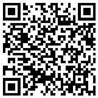 QR Code for bitcoin:bitcoin:bitcoin:bitcoin:bitcoin:3HYcwh2LPzdHzMyzbBbZekCmPyES3QPrXa