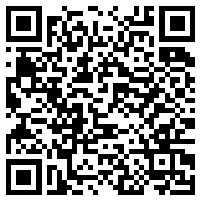 QR Code for bitcoin:bitcoin:bitcoin:bitcoin:bitcoin:3HYczi2ngSGCxtPiVDFf1394SmsNKJg12t
