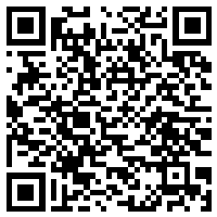 QR Code for bitcoin:bitcoin:bitcoin:bitcoin:bitcoin:3HYjrrkXSbMWE7FT2vd8k89SFP2svb4daY