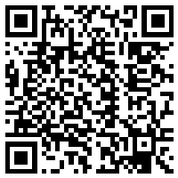 QR Code for bitcoin:bitcoin:bitcoin:bitcoin:bitcoin:3HZ2NGFdMUmyamYNtsoXHeozizTSdb6hz8