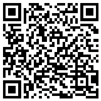 QR Code for bitcoin:bitcoin:bitcoin:bitcoin:bitcoin:3HZ2cBNrfPh22fwszDq1bdKC84YpALTQJU