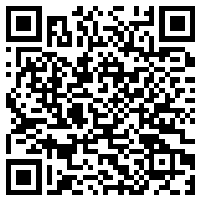 QR Code for bitcoin:bitcoin:bitcoin:bitcoin:bitcoin:3HZ2daoeD7BS13MCvWhzu736v5eTdd1nes