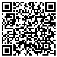 QR Code for bitcoin:bitcoin:bitcoin:bitcoin:bitcoin:3HZ5nJBuzFBv2LdDqsKjeyXJo4ESazYCmL