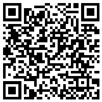 QR Code for bitcoin:bitcoin:bitcoin:bitcoin:bitcoin:3HZ7bHdD9pGeT131oSCEufv2QbvztSj3xL
