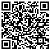 QR Code for bitcoin:bitcoin:bitcoin:bitcoin:bitcoin:3HZ7dZPfWn8gbPW5ppyLBfCbZHNSeTyfHf