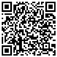 QR Code for bitcoin:bitcoin:bitcoin:bitcoin:bitcoin:3HZBYmAYQisAVvxFURCL4KEbcTvYthTBzT