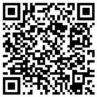 QR Code for bitcoin:bitcoin:bitcoin:bitcoin:bitcoin:3HZMtoapSiMNn1SsxCmxoWPyBU75u23iPS