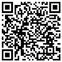 QR Code for bitcoin:bitcoin:bitcoin:bitcoin:bitcoin:3HZNpcuugT39TskyxcyfFmyEBregffjyob