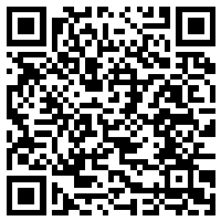 QR Code for bitcoin:bitcoin:bitcoin:bitcoin:bitcoin:3HZP2gBJNNeeCtyU3GByTAtCST4jGvYf5Y