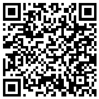 QR Code for bitcoin:bitcoin:bitcoin:bitcoin:bitcoin:3HZTPTP413eTbGTtDBEc4N8nRYHWYZHAgW